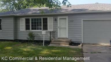 Main picture of 14602 E 39th Ter S