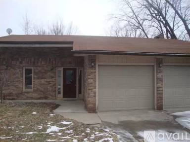 Main picture of 3295 Rio Vista St
