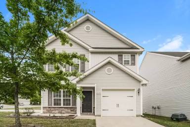 Main picture of 2016 Boulder Ct