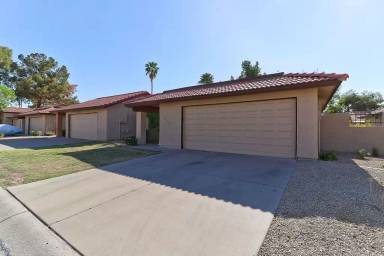 Main picture of 11625 S Ki Rd