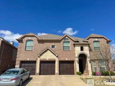 Main picture of 14229 Signal Hill Dr
