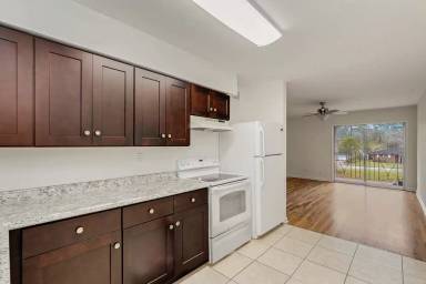 Main picture of 2619 Parental Home Rd