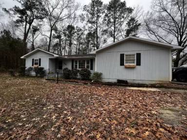 Main picture of 1126 Roundtable Ln