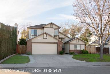 Main picture of 3015 Savanna Dr