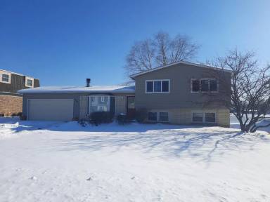 Main picture of 376 Northgate Rd