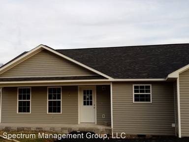 Main picture of 1047 Rosella Dr