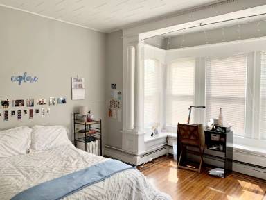Main picture of 301 E 33rd St