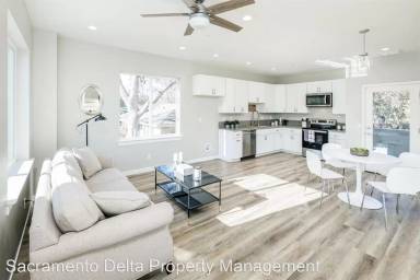 Main picture of 7437 Antelope Rd