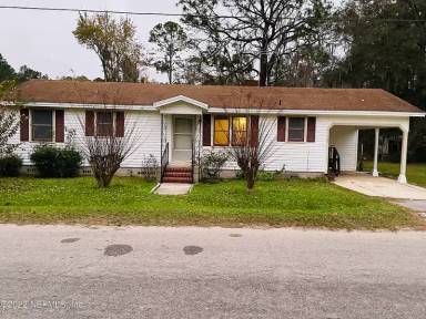 Main picture of 709 E Shuey Ave