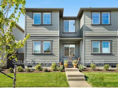 Main picture of 5715 SE 79th Ave
