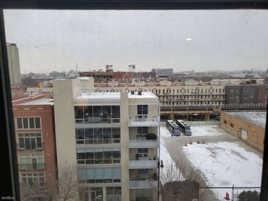 Main picture of Aspire Residences