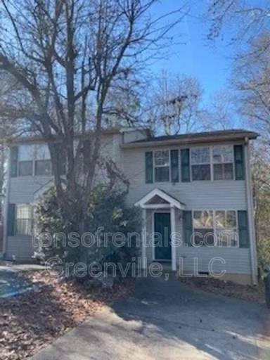 Main picture of 303B DuPont Dr