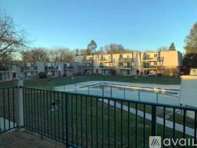 Main picture of 2418 Independence Ln