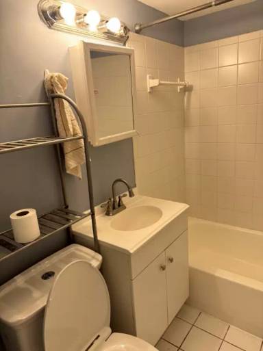 Main picture of 11408 Cherry Hill Rd