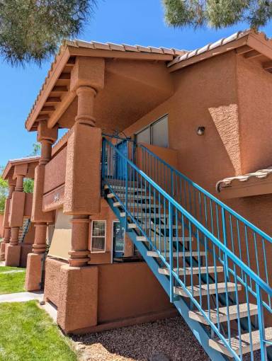 Main picture of 941 Mesquite Springs Dr