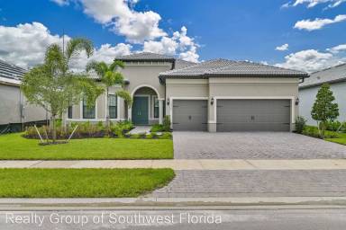 Main picture of 19348 Aqua Shore Dr