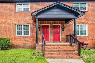 Main picture of 816 Pilot Ave