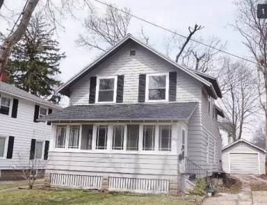 Main picture of 1211 Perry St