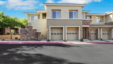 Main picture of 721 Peachy Canyon Cir