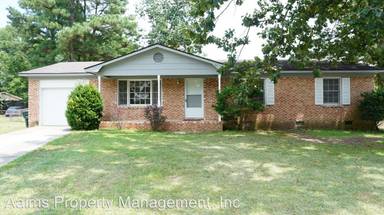 Main picture of 6321 Belle Terre Ct