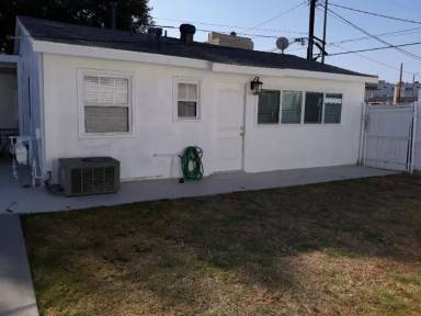 Main picture of 17981 Santa Rita St