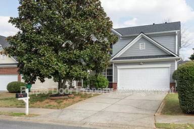 Main picture of 320 Tuggle Ct