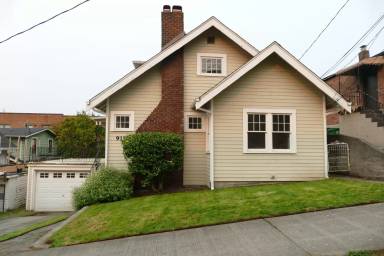 Main picture of 911 1st Ave N