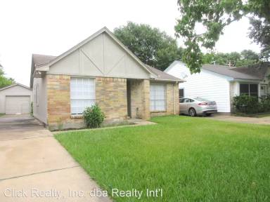 Main picture of 17082 Kilwinning Dr