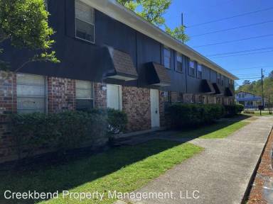 Main picture of 530 Orangeburg Rd