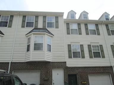 Main picture of 2404 W 7th St