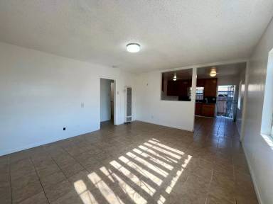 Main picture of 719 McDonald Ave
