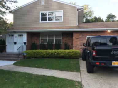 Main picture of 25 Hendrick Ave