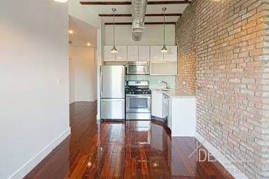 Main picture of 756 Greene Ave