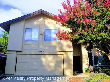 Main picture of 2637 Argolis Way