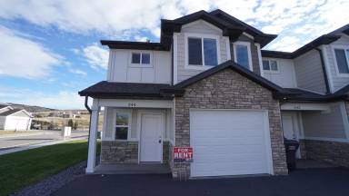 Main picture of 344 Neely Ln