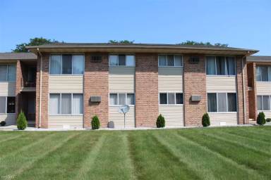 Main picture of 3122 Weiss St