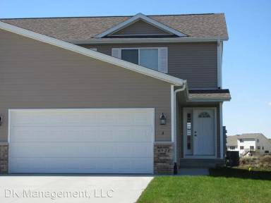 Main picture of 4925 Algonquin Dr