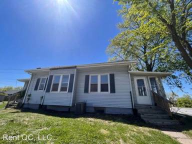 Main picture of 432 18th Ave