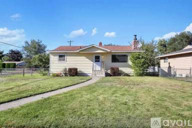 Main picture of 3103 E Ermina Ave