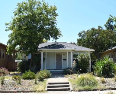 Main picture of 4932 11th Ave