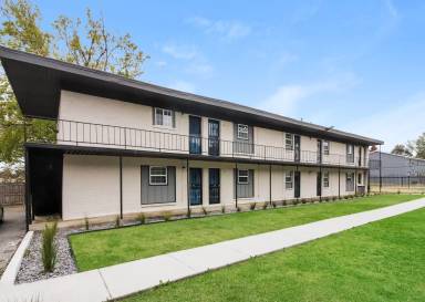 Main picture of The Drew