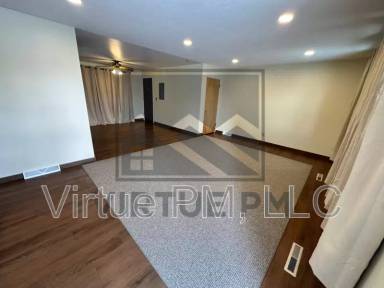 Main picture of 1000 Washington Ave