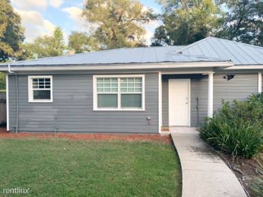 Main picture of 2807 N Morgan St