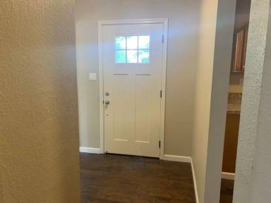 Main picture of 232 Sherwood Dr