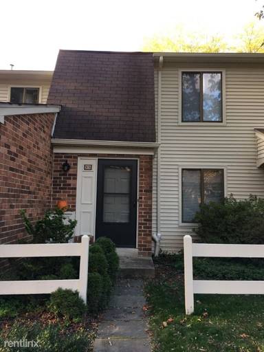 Main picture of 303 Danor Ct