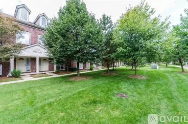 Main picture of 3156 Promenade Cir