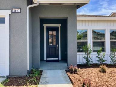 Main picture of 4152 Alamos Ave