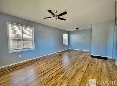 Main picture of 149 Terracina Way
