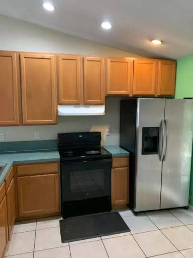 Main picture of 1491 Hawthorne Pl