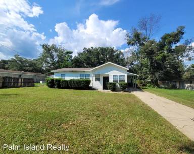 Main picture of 3304 W Mallory St